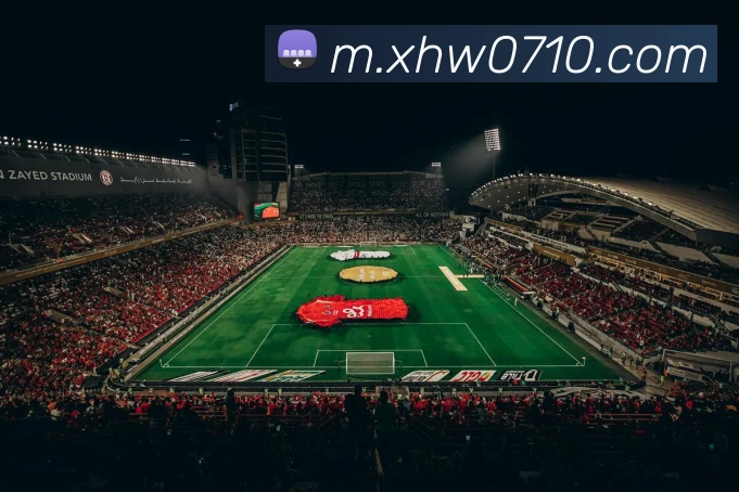 奖项3